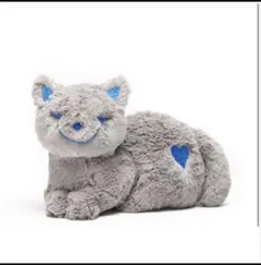 2025年最新】米津玄師 リイシューねこの人気アイテム - メルカリ