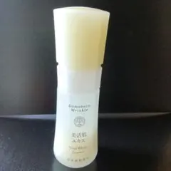 Domohorn Wrinkle Vital White Essence - メルカリ