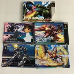 2026年最新】デュエルカンパニー ガンダムの人気アイテム - メルカリ