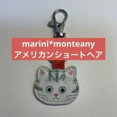 2026年最新】marini＊monteanyの人気アイテム - メルカリ