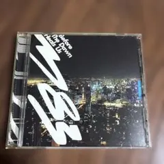 M83 Before The Dawn Heals Us