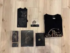 かざん様 リクエスト 2点 まとめ商品