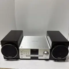 2025年最新】SP-EXAR3の人気アイテム - メルカリ