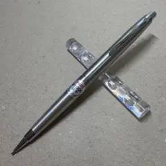 PILOT ホソブト 多機能ペン ボールペン 廃番 廃盤 パイロット - メルカリ