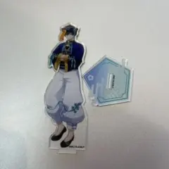 限定値下げ※WILDBLUE 宮武颯 アトム トキオ アクスタ - メルカリ