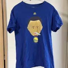 NBA Tシャツ