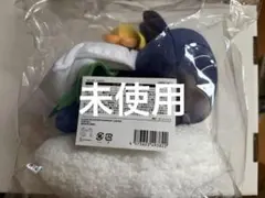 RIIZE ウォンビン ぬいぐるみ ポーチ RIIZE ウォンビン ぬいぐるみ ポーチ - メルカリ