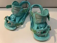 burton ビンディング