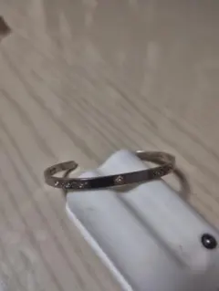 アリゾナバングル