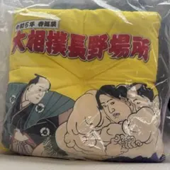 Item thumbnail for item 623d9dc3-c99b-4685-9814-8becfae0c727