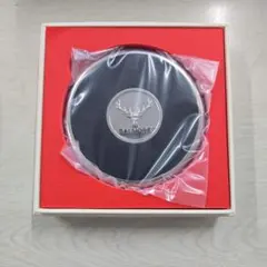 2025年最新】ダルモア コースターの人気アイテム - メルカリ