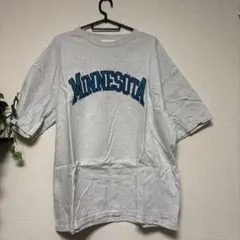 NANIWA DANSHi FIRST LIVE TOUR Tシャツ 2019 - メルカリ