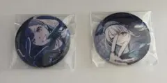 プロセカ　小豆沢こはね　白石杏　グリ缶