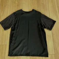 美品theory Tシャツカットソーのサムネイル