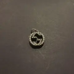 GUCCI ピアス(片耳) 値下げしました 楽天市場】GUCCI グッチ（ピアス｜メンズジュエリー