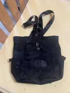 THE NORTH FACE リュック ショルダー ハンドのサムネイル