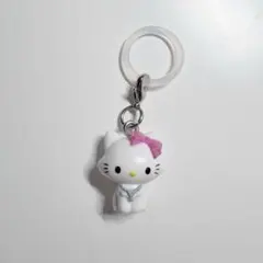 めじるしアクセサリー サンリオ