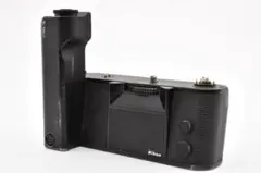 2026年最新】nikon md 4の人気アイテム - メルカリ