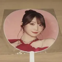 2026年最新】大谷映美里 うちわの人気アイテム - メルカリ