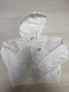 アディダスオリジナルス adidas Originalsのサムネイル