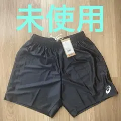 バレーボールゲームパンツ&ソックス