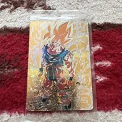 2025年最新】bm3-sec2の人気アイテム - メルカリ