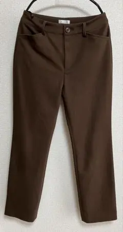 やまさん様 リクエスト 2点 まとめ商品