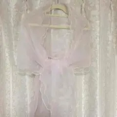 値下げ♡ドレス専門店で7000円で購入♡ドレスベール♡