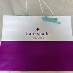 Item thumbnail for item 63fc718f-8ede-4974-9d68-a001e09ff65e