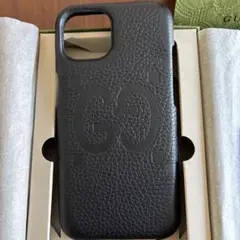 2025年最新】gucci iphone 15の人気アイテム - メルカリ