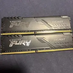 ddr4 16gb