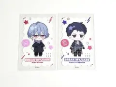 2026年最新】吏来の人気アイテム - メルカリ