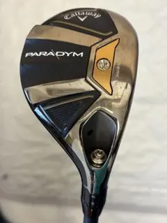 2025年最新】ventus キャロウェイの人気アイテム - メルカリ