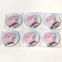 2025年最新】不破湊 ジューンブライド 缶バッジ シークレットの人気