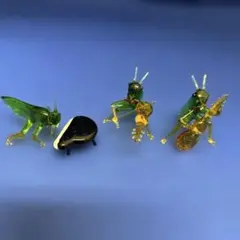 Item thumbnail for item 2a55db6f-f5ea-4afc-9b6a-7e05917ed6a3