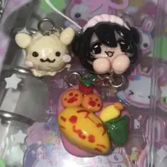 澤@返信遅くなります様 リクエスト 2点 まとめ商品