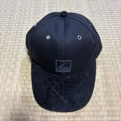 メルセデスベンツ キャップ 黒色
