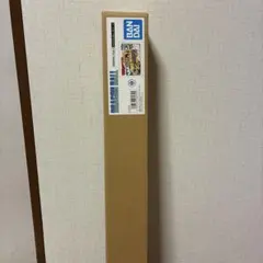 Item thumbnail for item c82aa7c8-9d2e-4ffc-b88a-097b52e47907