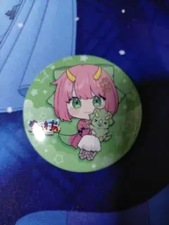 めめ村】POPUPぐさおまとめ売り - メルカリ