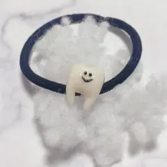 ちゃー☆様 リクエスト 2点 まとめ商品