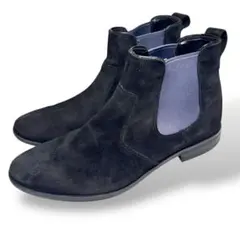 Item thumbnail for item 958bac6b-2a65-4c9e-90a0-ad31cd22ae18