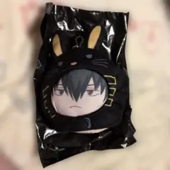 銀魂 あにずきん 土方十四郎のサムネイル