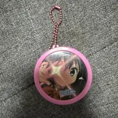 2026年最新】中二病でも恋がしたい 缶バッジの人気アイテム - メルカリ