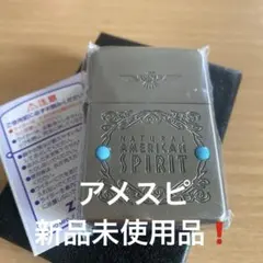 2026年最新】アメスピzippoの人気アイテム - メルカリ