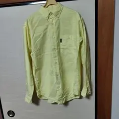 Item thumbnail for item 6075d11c-df82-4fae-8c87-fb304ecda9bd