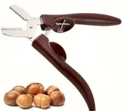 Item thumbnail for item ec51ea42-db52-4c3c-a274-d7c275499de8