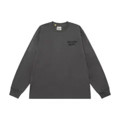2026年最新】GALLERY DEPT ロンtの人気アイテム - メルカリ