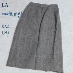 Item thumbnail for item a43f1060-b836-41cf-a668-0dd6ee6aac88