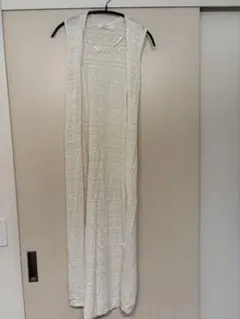 Item thumbnail for item 7fed0722-7a46-4943-80d4-10a094d391d9