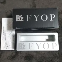 fyop スピーカー